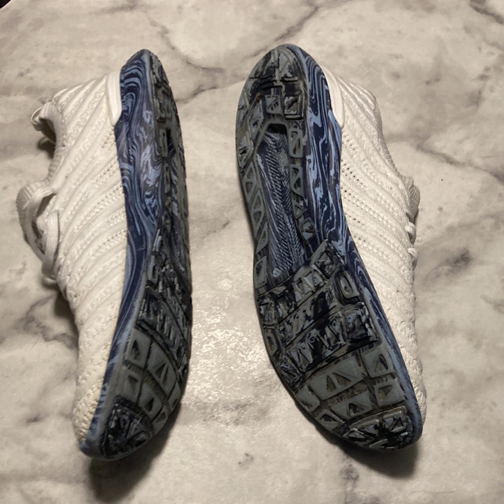 APL - Picture 7 of 15